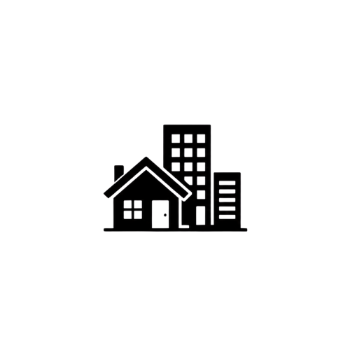Real Estate