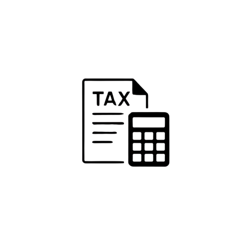 Tax