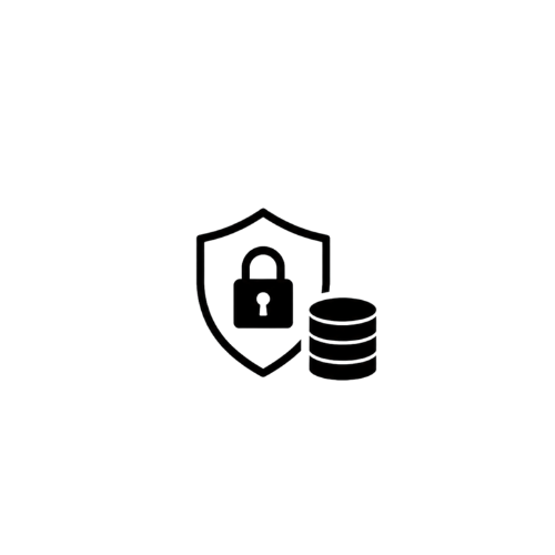 Data Privacy